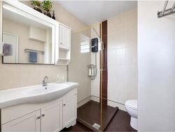 Blk 471 Jurong West Street 41 (Jurong West), HDB Executive #633370911